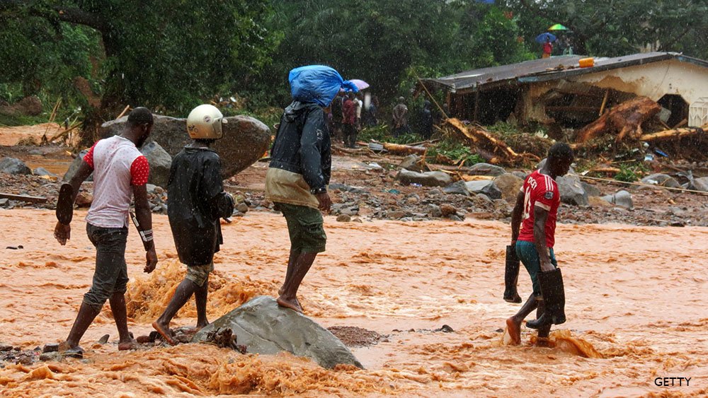 Missing: A cutting-edge hub for risk communication for action