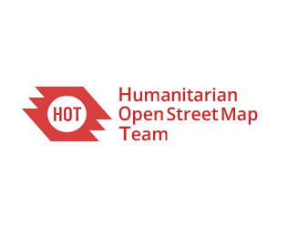 Humanitarian OpenStreetMap Team