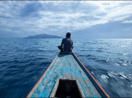 Small Island States Resilience Initiative