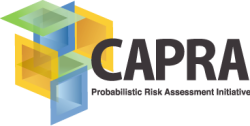 capra_logo