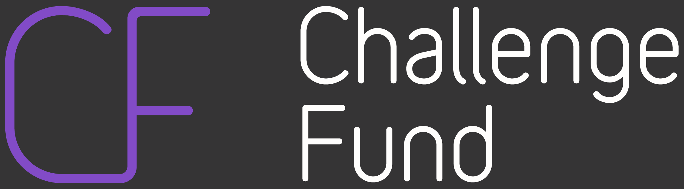 Revolutionizing Disaster Risk Finance: Are You Up for The Challenge?