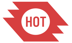 hot_logo