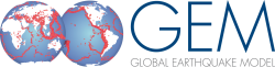 logo_gem_0